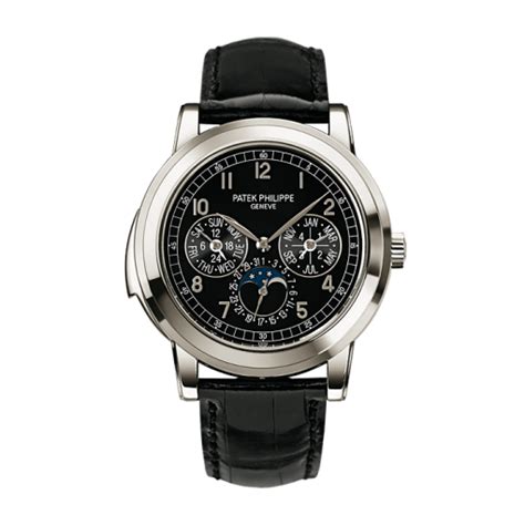 patek philippe 5074p 001 price|Patek Philippe samples.